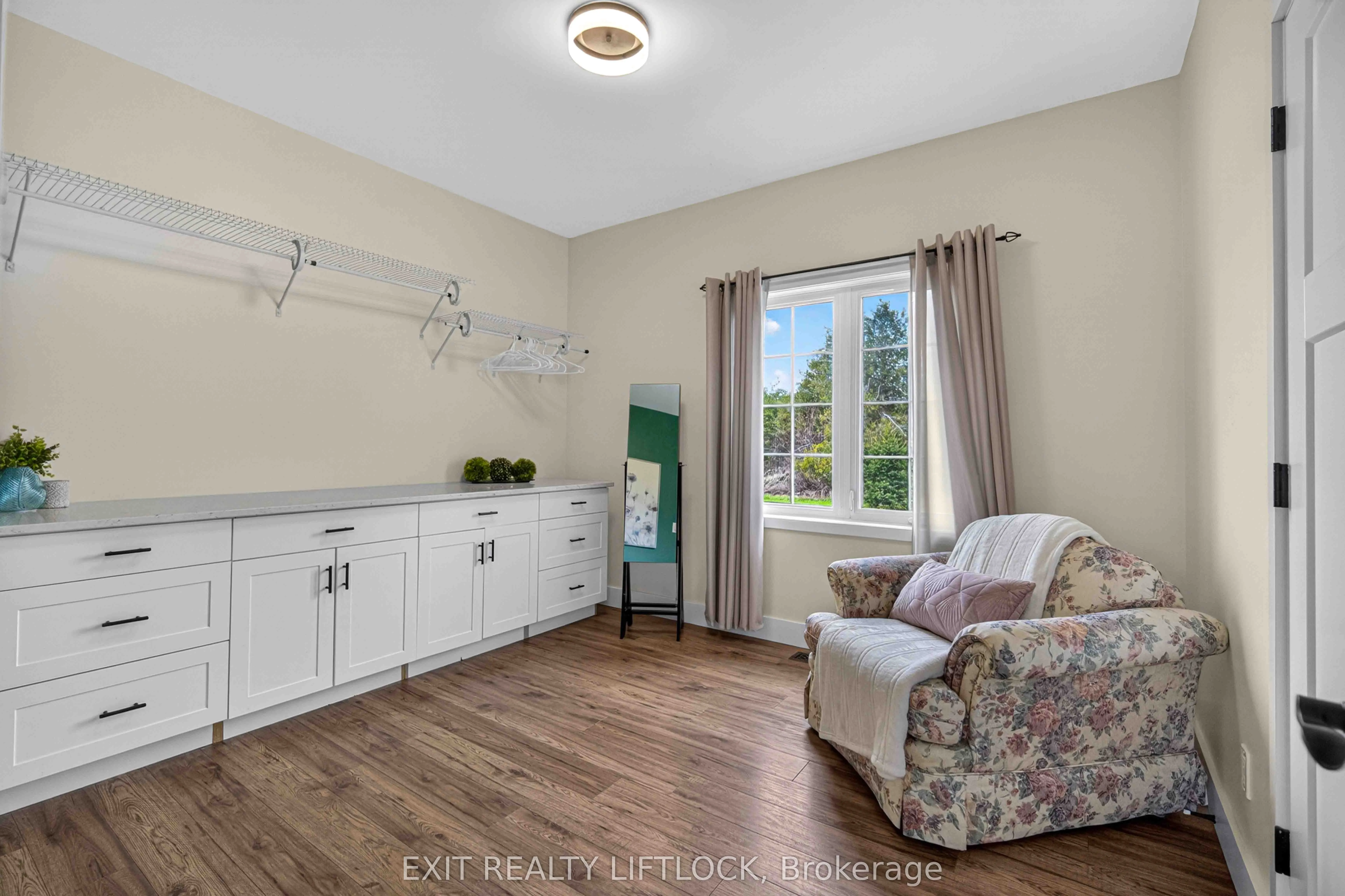 1479 Webster Road