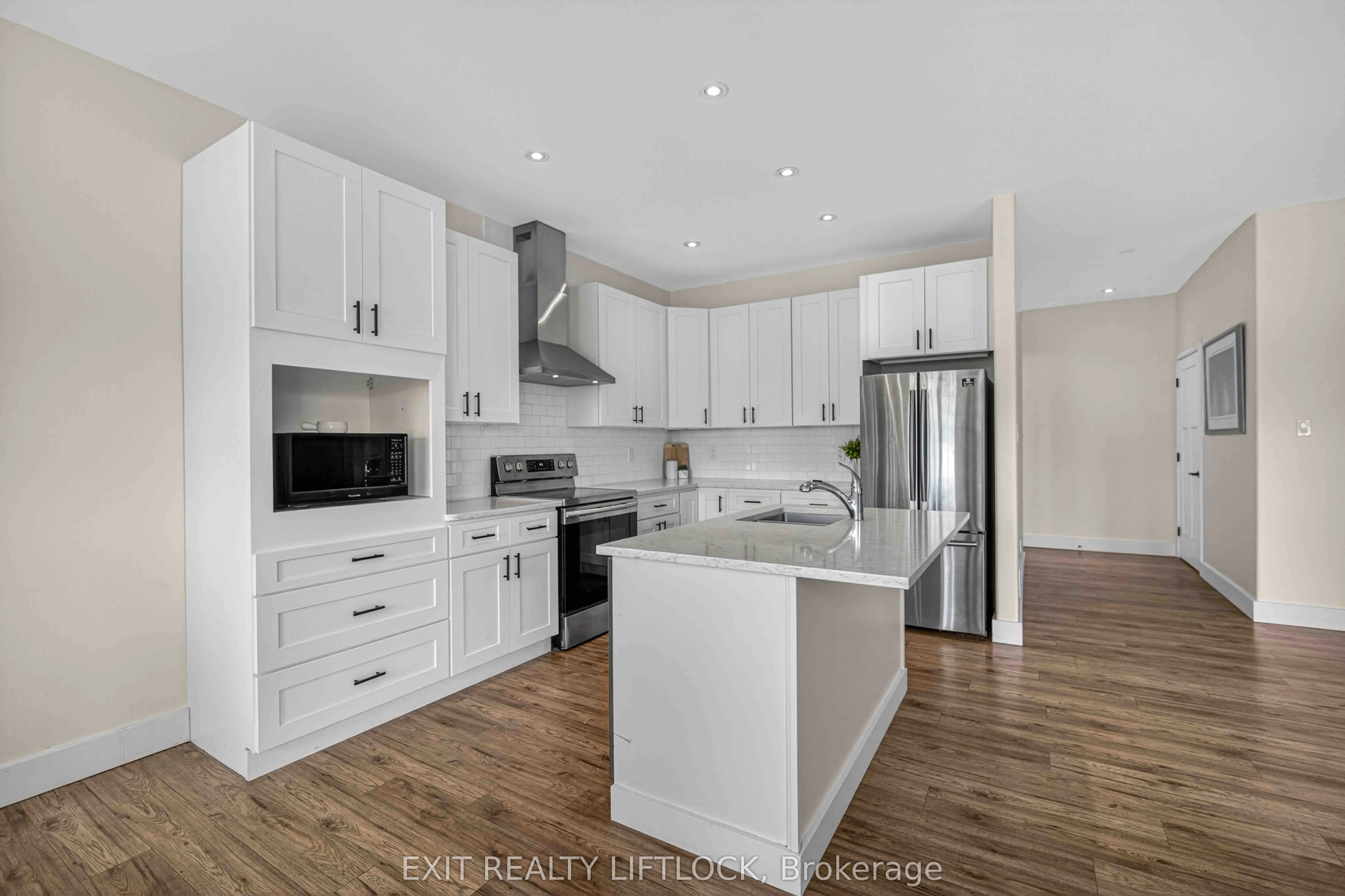 1479 Webster Road