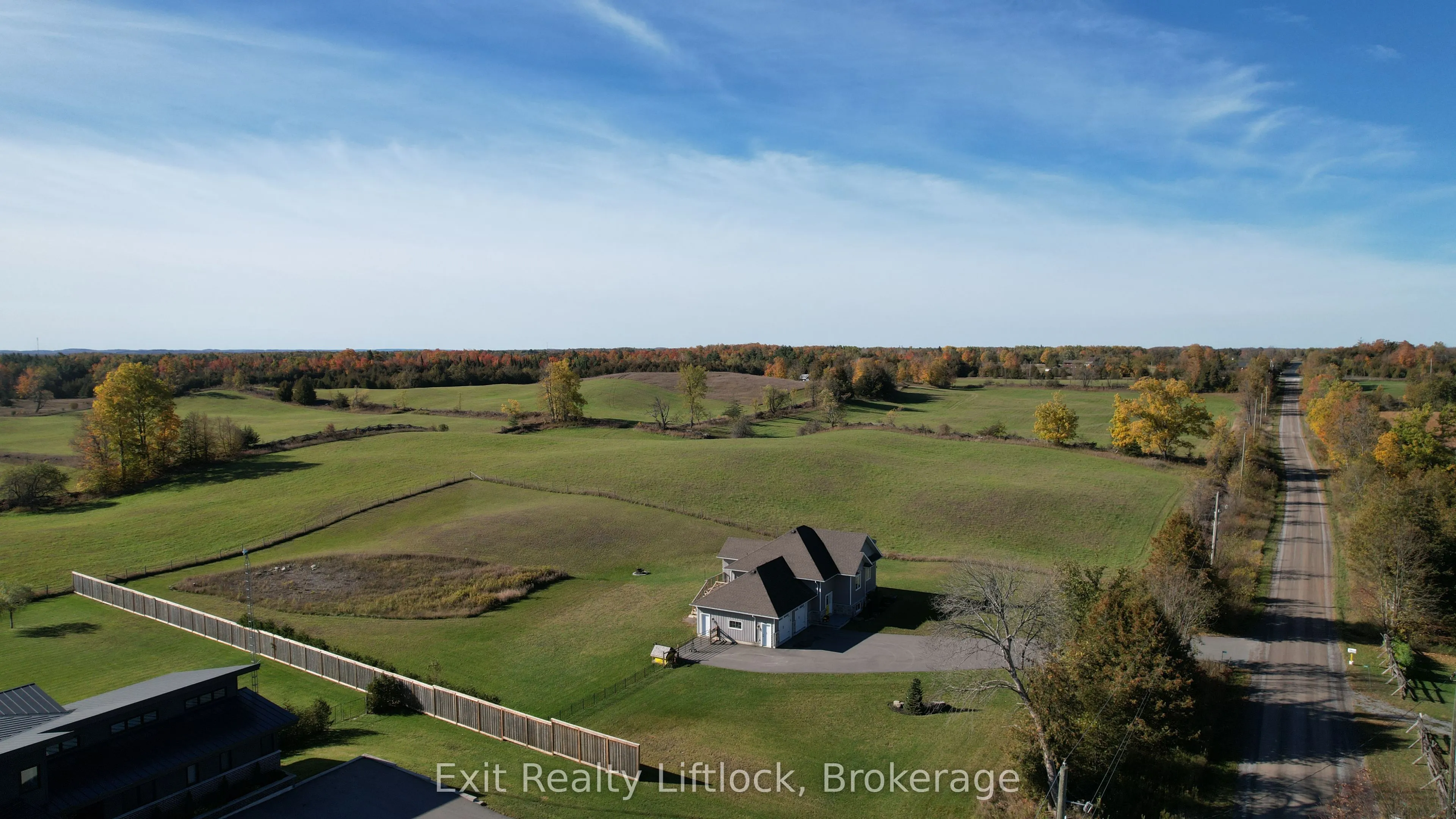 1479 Webster Road