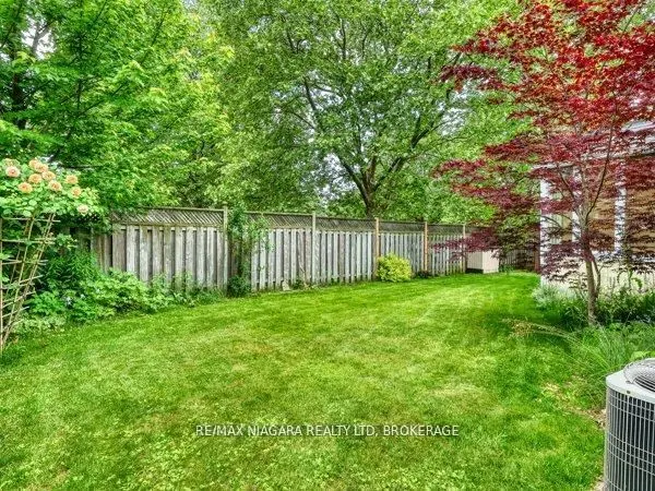 80 Pearce Avenue
