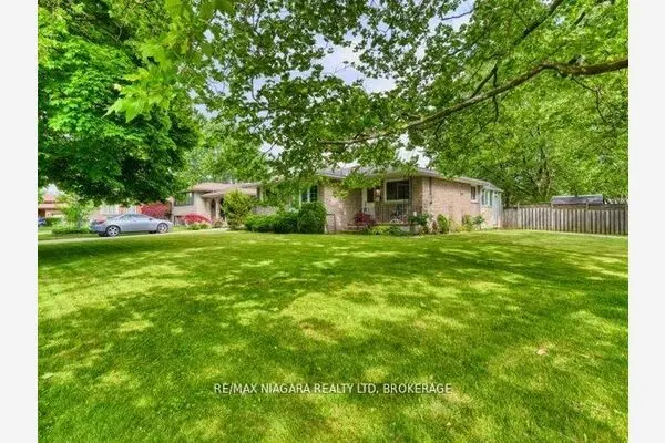80 Pearce Avenue