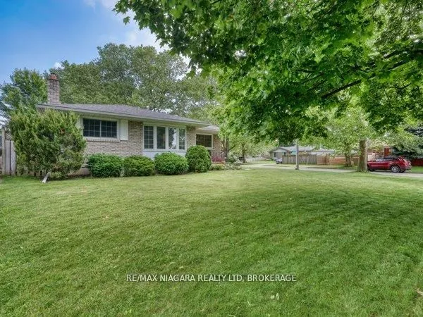 80 Pearce Avenue