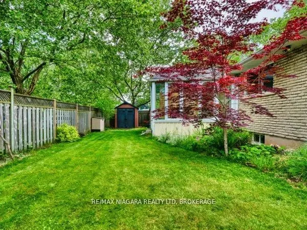 80 Pearce Avenue