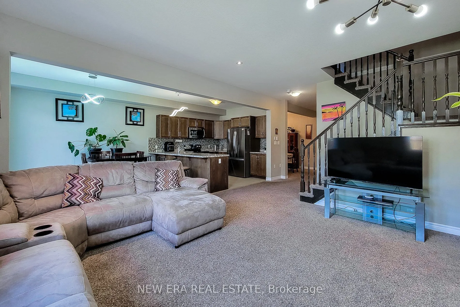 40 Fairgrounds Drive