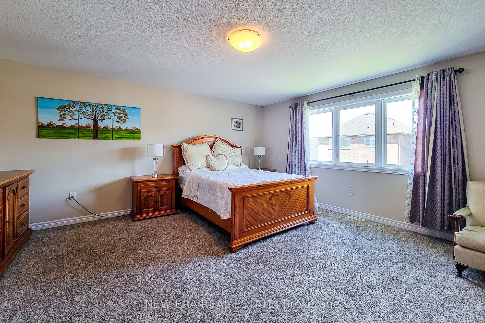 40 Fairgrounds Drive