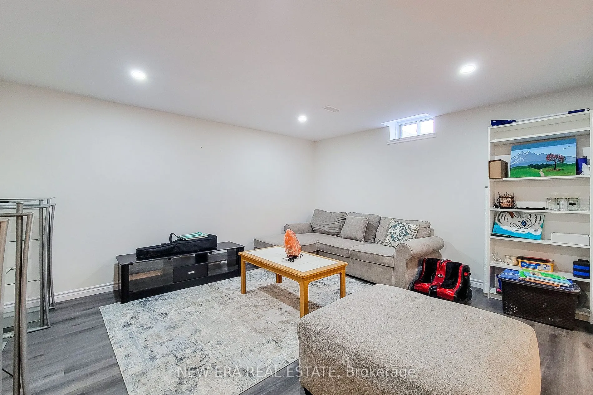 40 Fairgrounds Drive