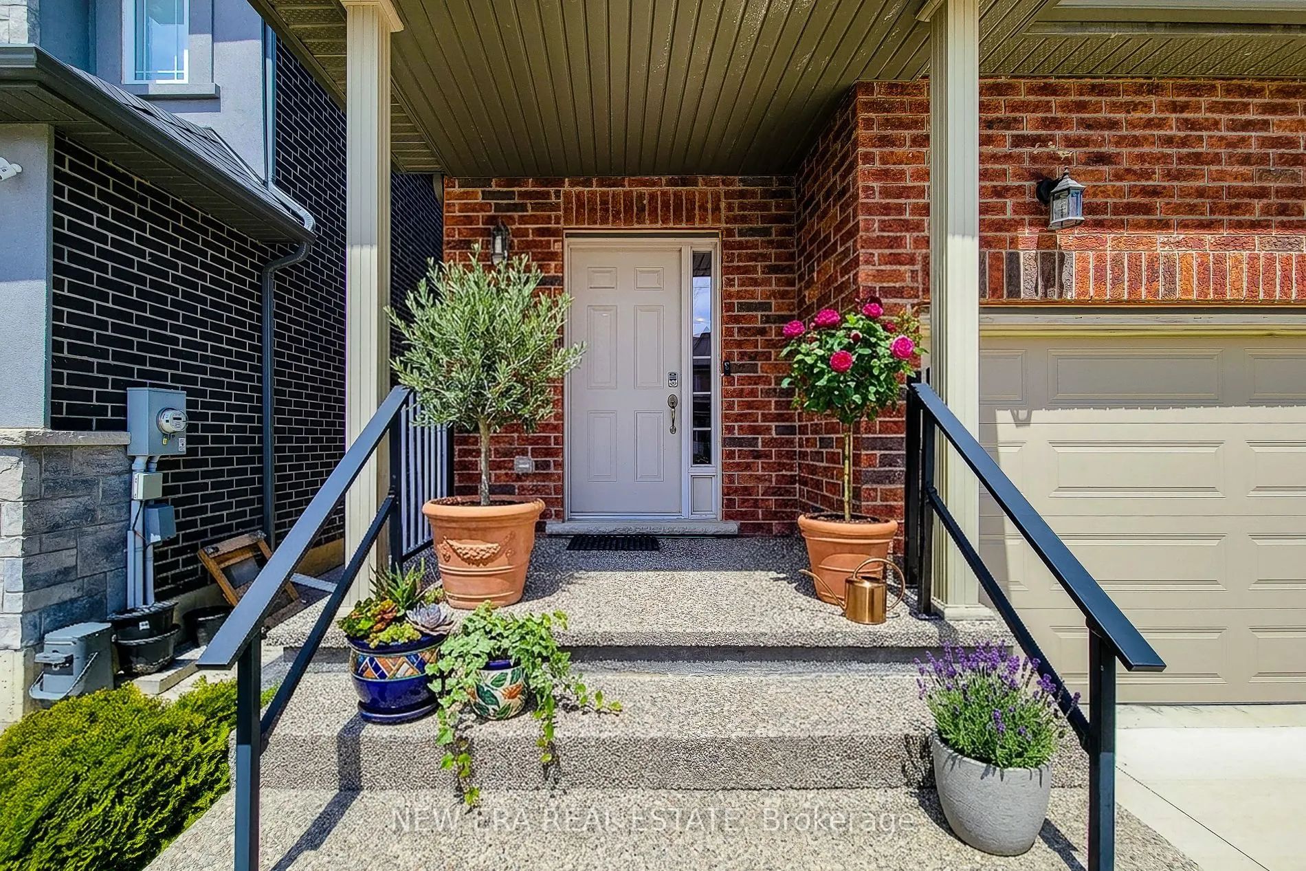 40 Fairgrounds Drive