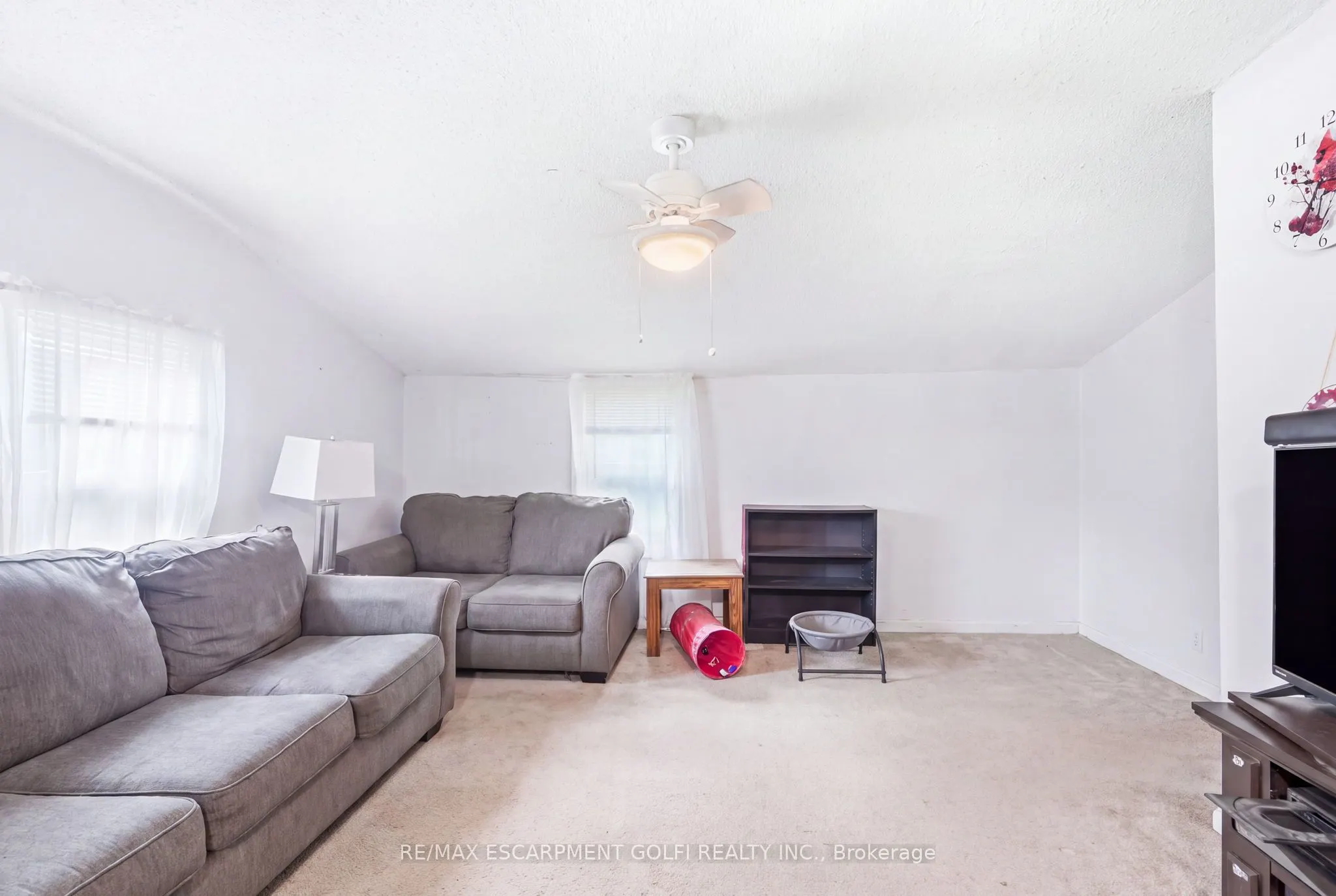 56 Welland Avenue