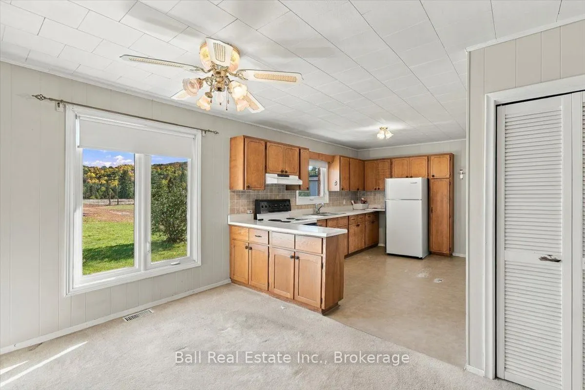316 Buck Hill Road