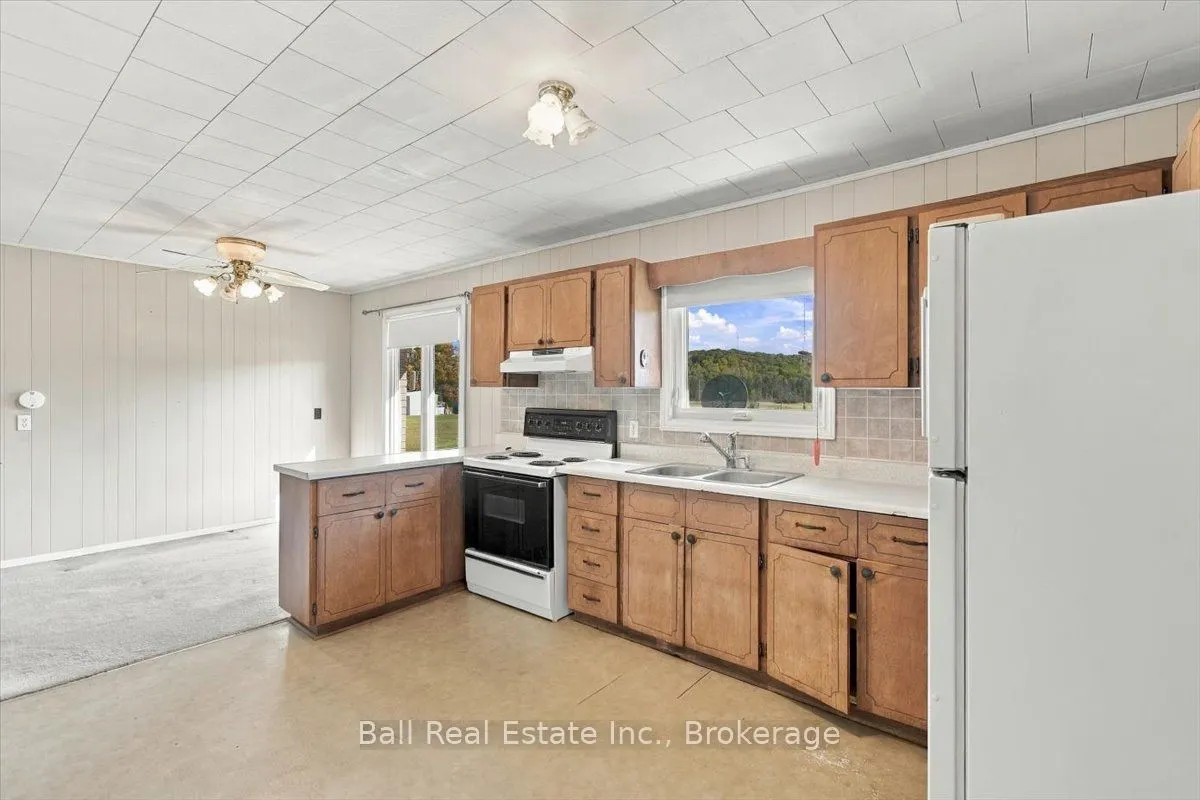 316 Buck Hill Road