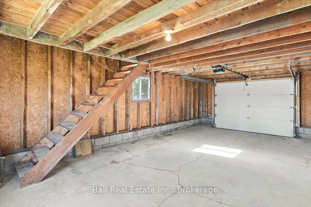 316 Buck Hill Road