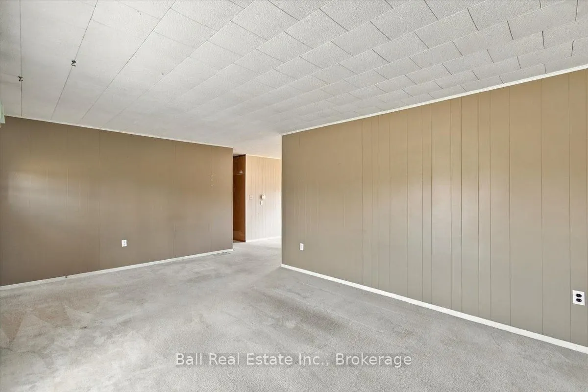 316 Buck Hill Road