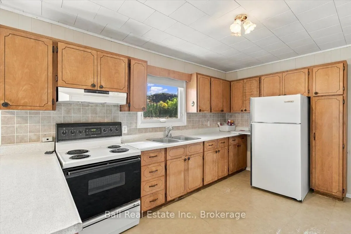316 Buck Hill Road