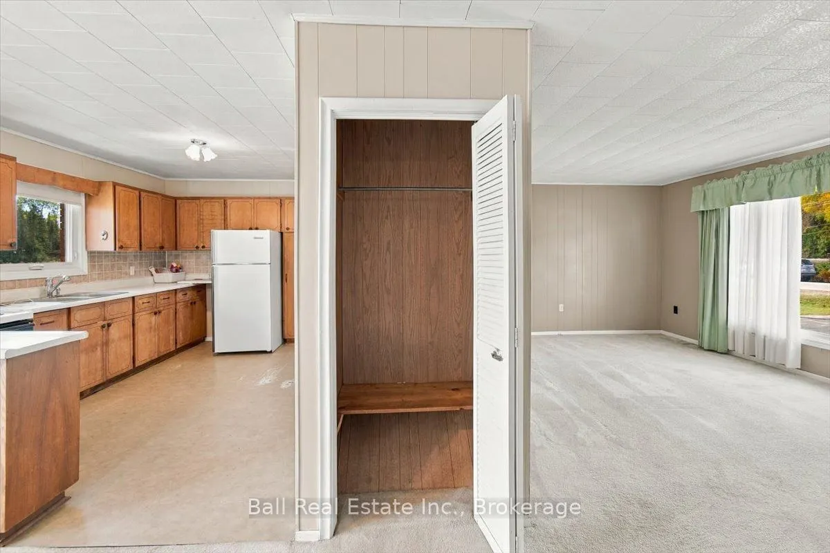 316 Buck Hill Road