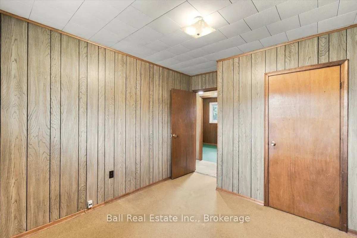 316 Buck Hill Road
