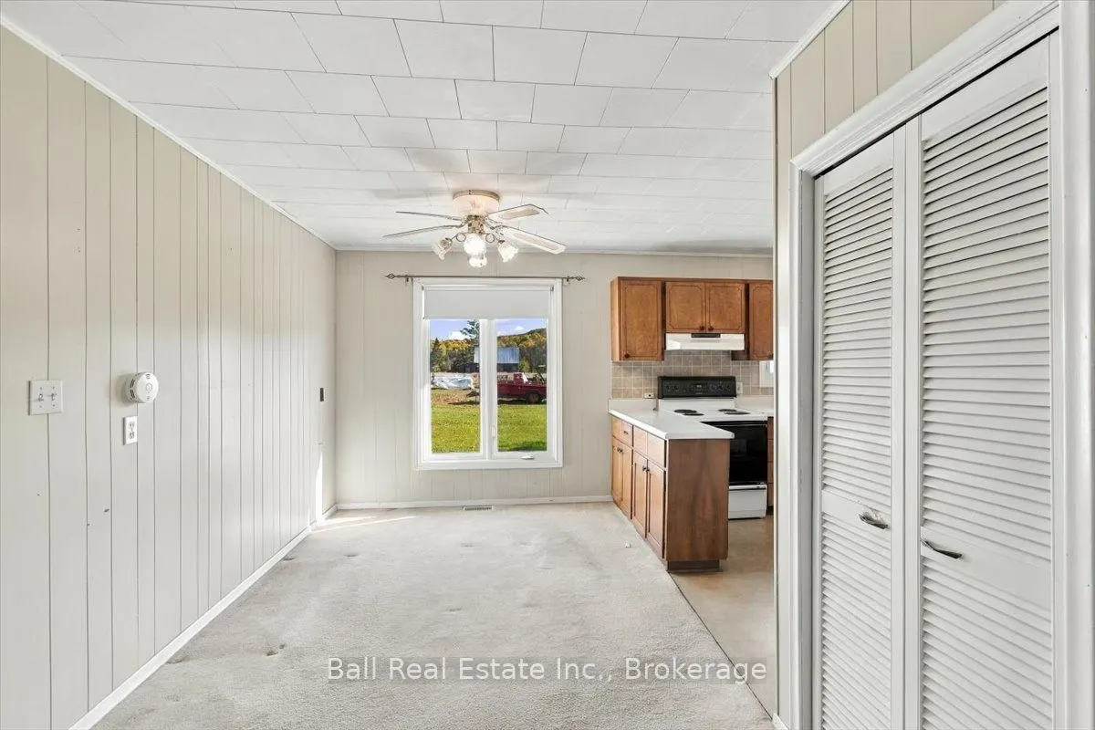 316 Buck Hill Road