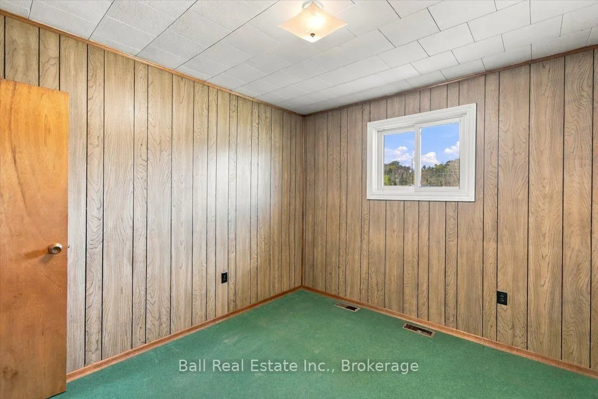 316 Buck Hill Road