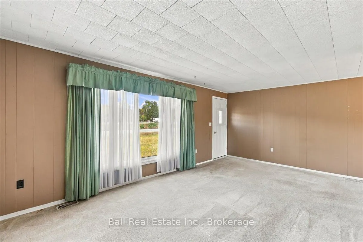 316 Buck Hill Road