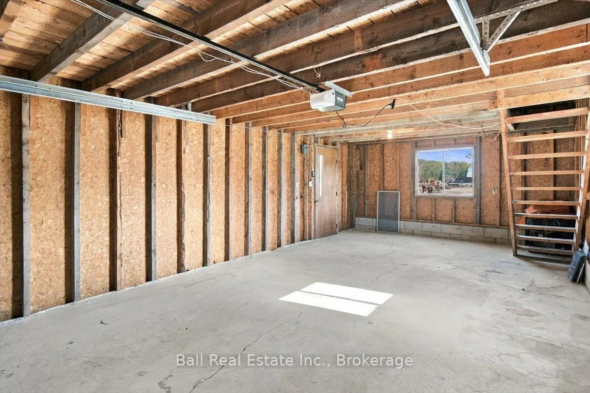 316 Buck Hill Road