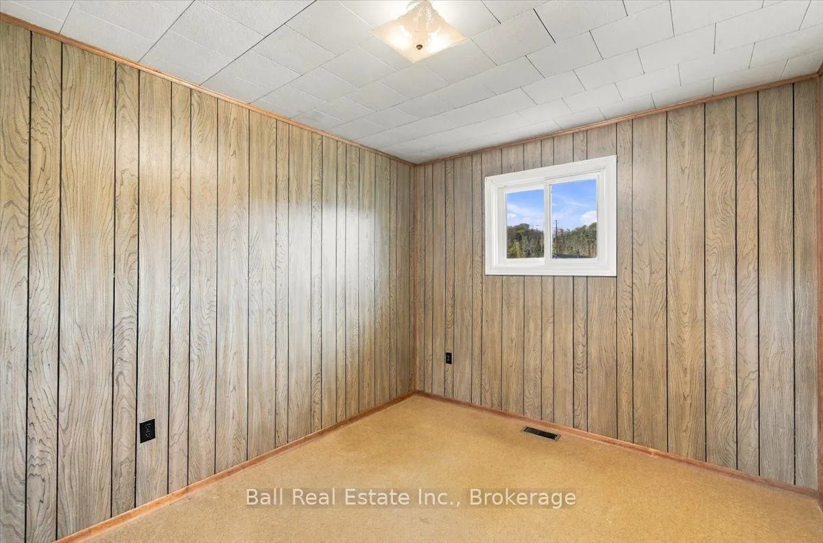 316 Buck Hill Road