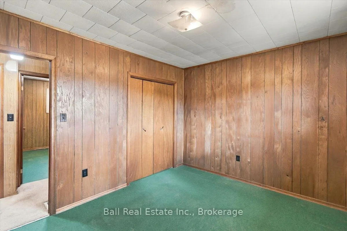 316 Buck Hill Road