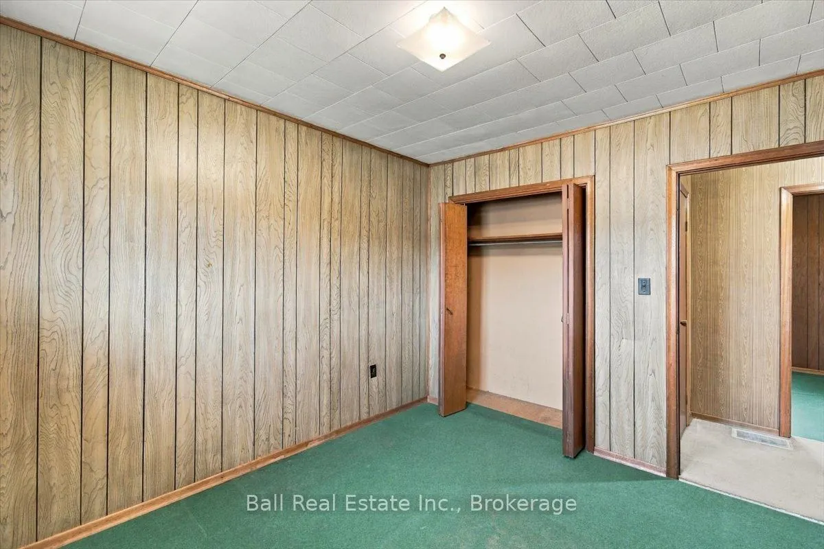 316 Buck Hill Road