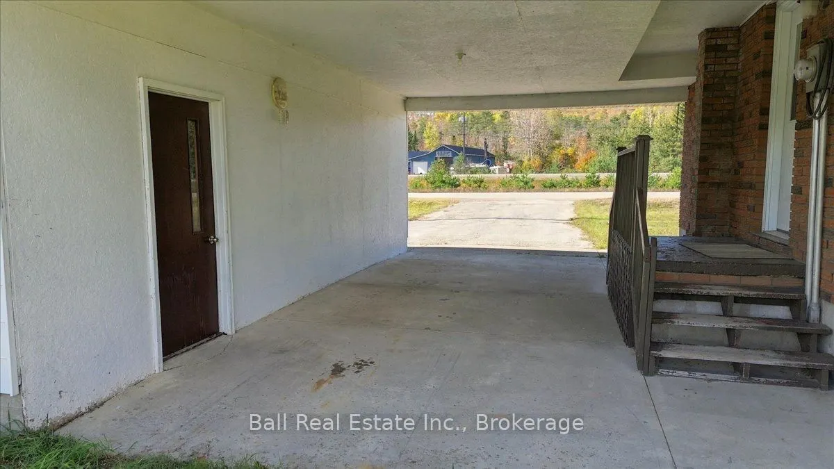 316 Buck Hill Road