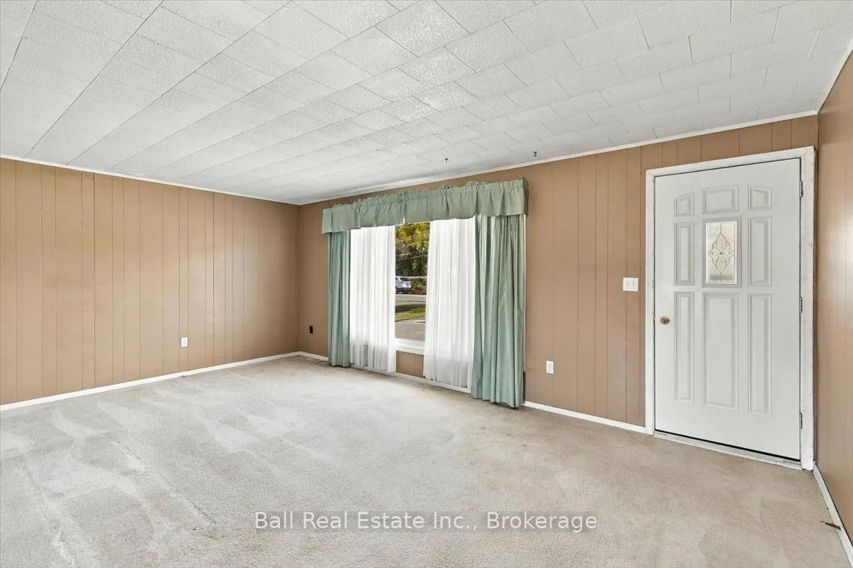 316 Buck Hill Road