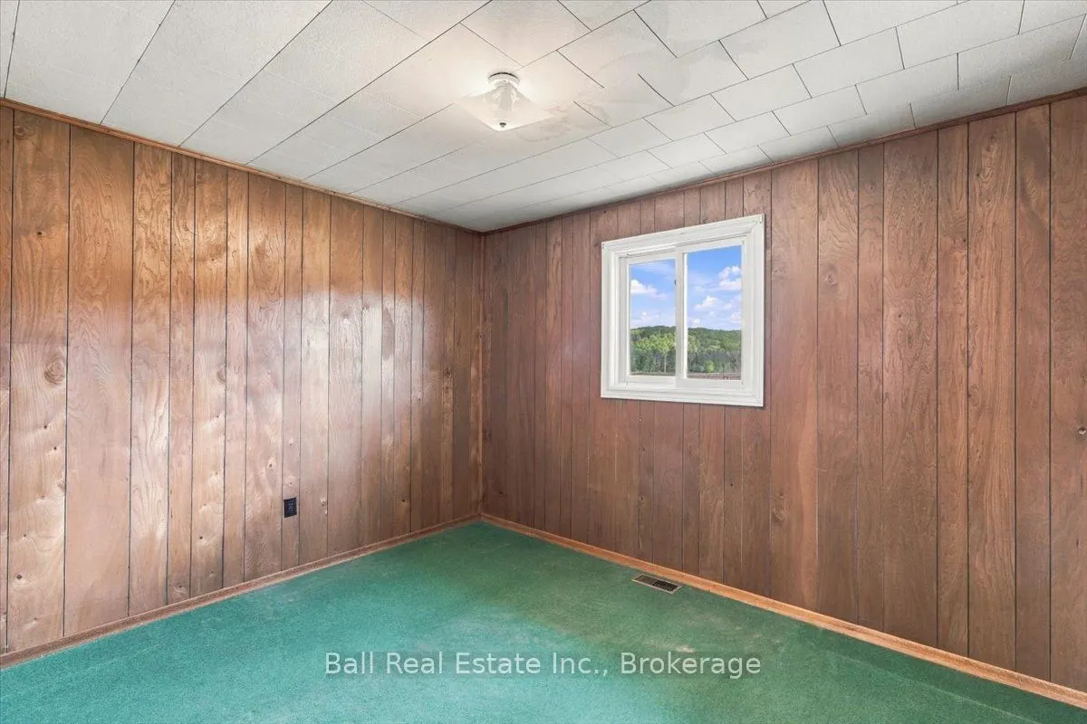316 Buck Hill Road