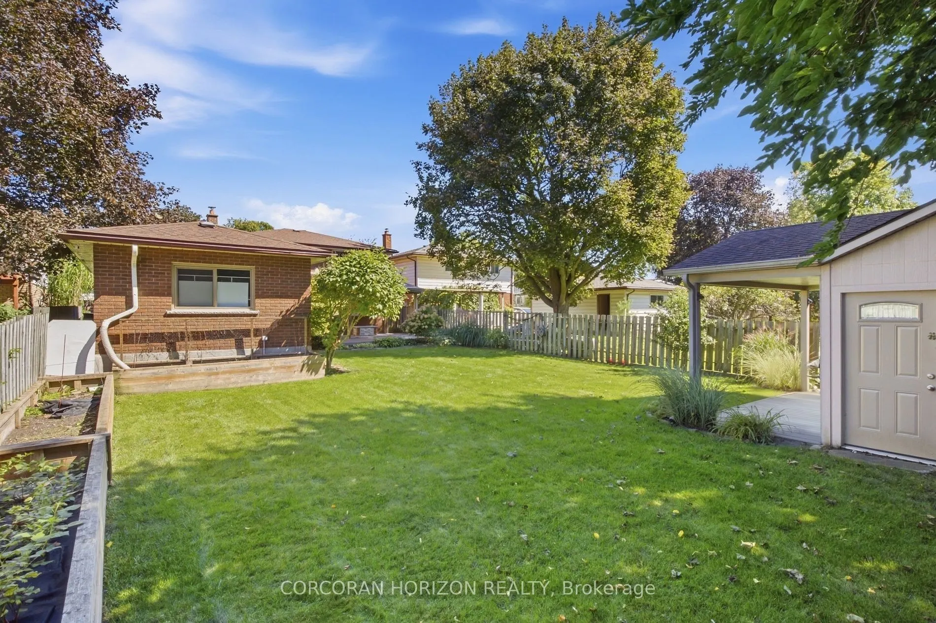 26 Alexander Avenue