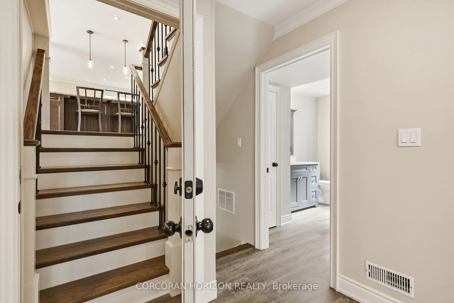 26 Alexander Avenue