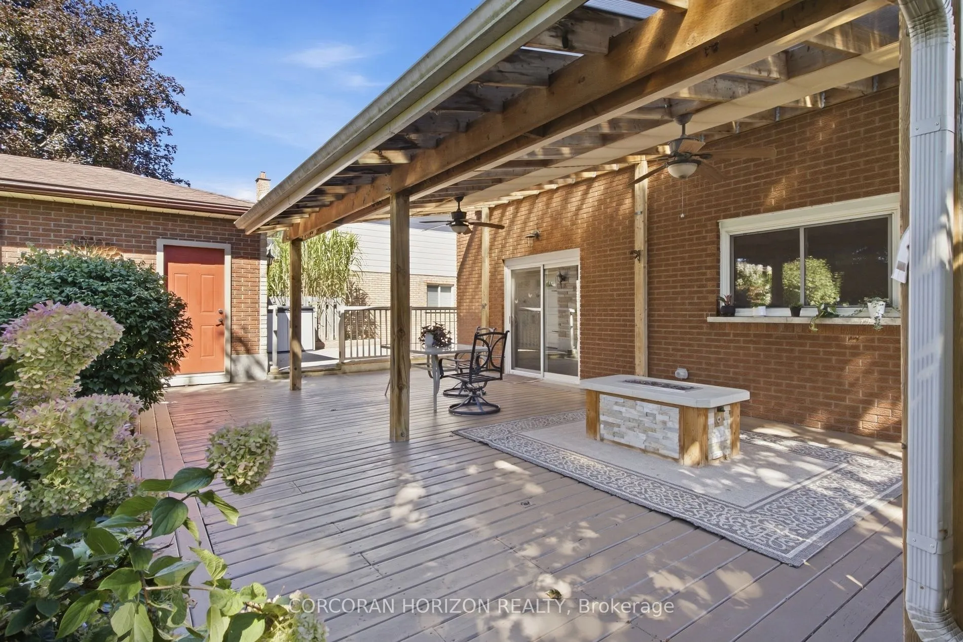 26 Alexander Avenue