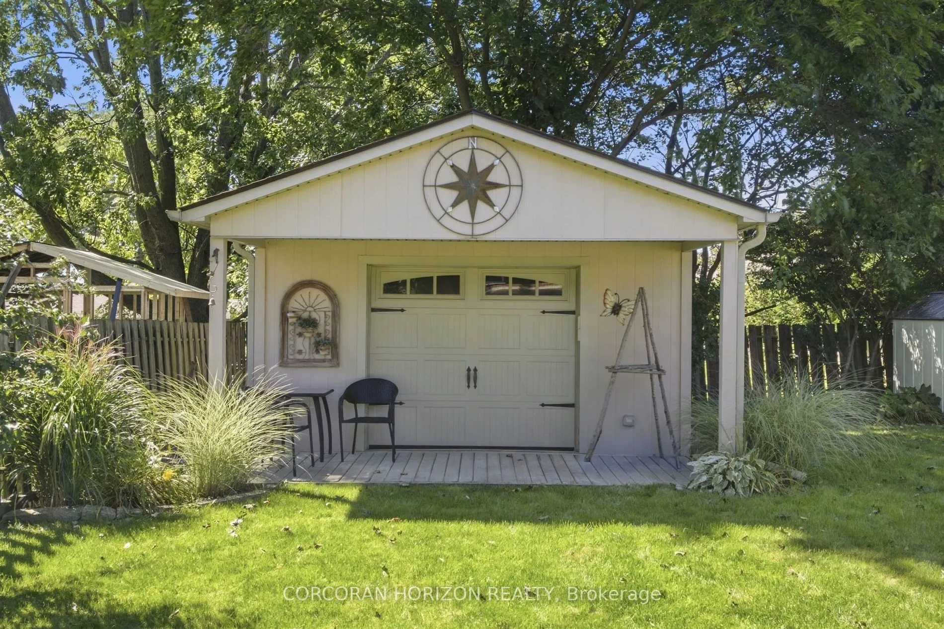 26 Alexander Avenue