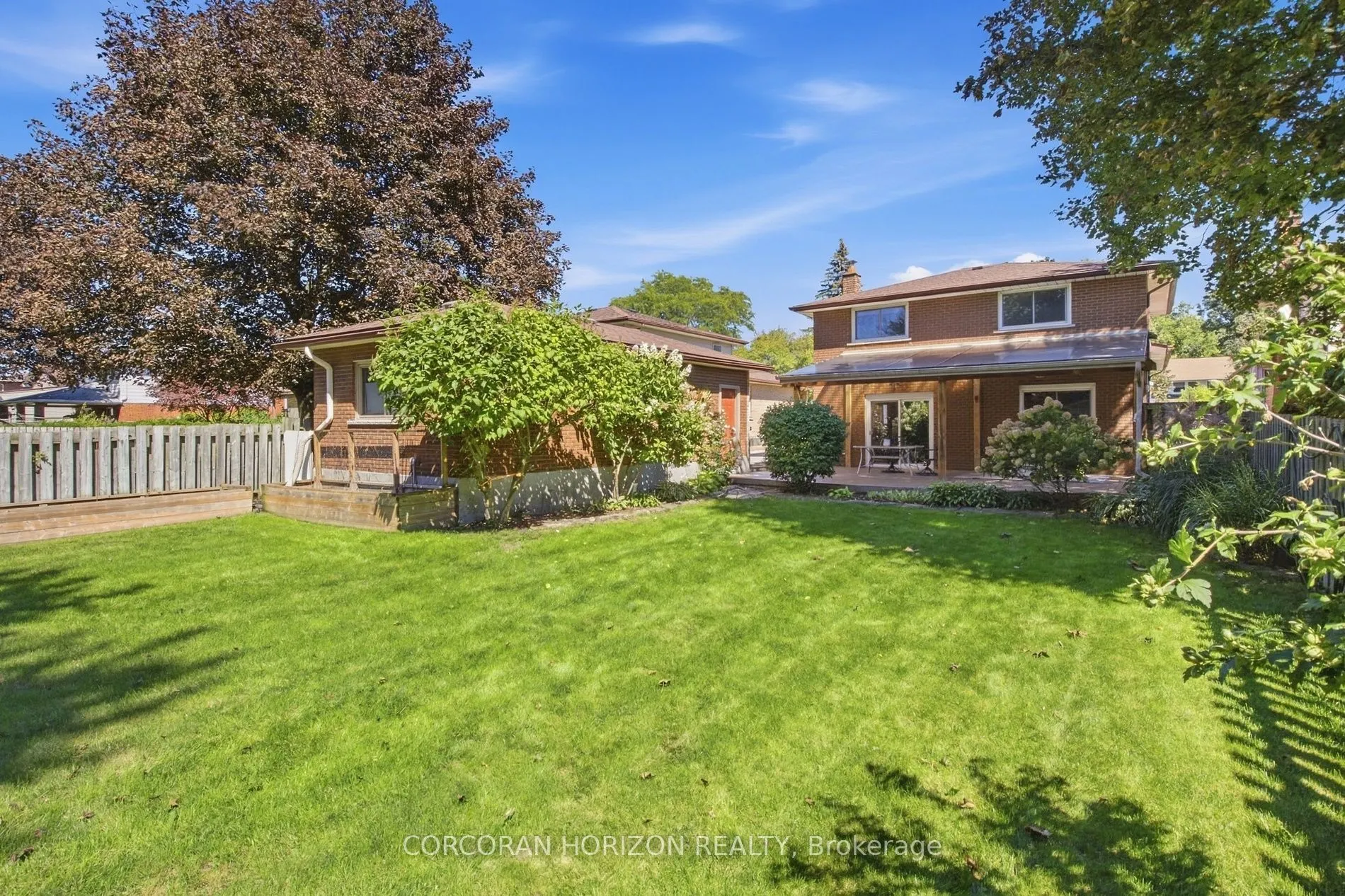 26 Alexander Avenue