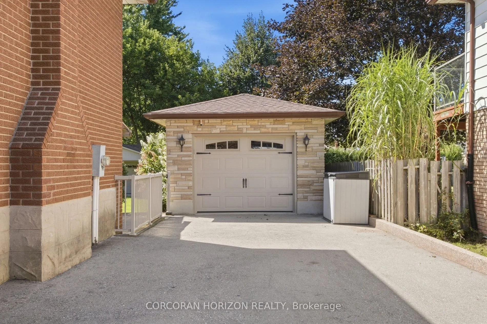 26 Alexander Avenue