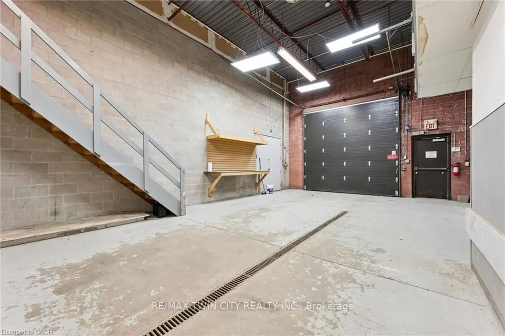 86 Rankin Street #1B