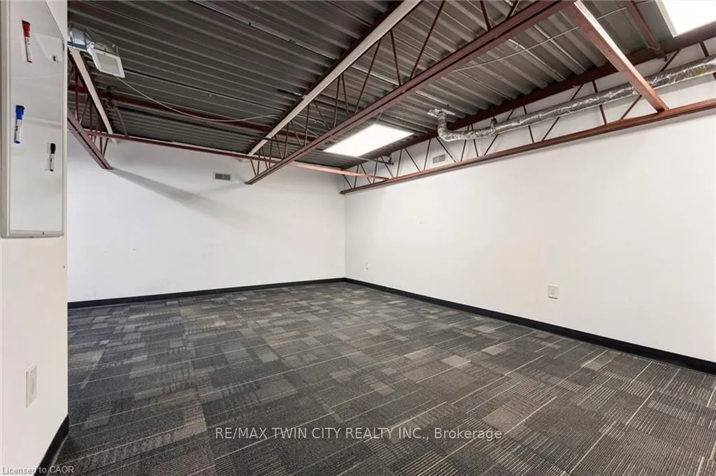 86 Rankin Street #1B