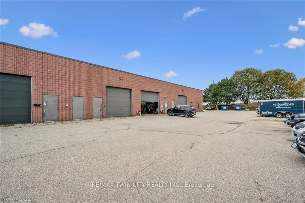 86 Rankin Street #1B