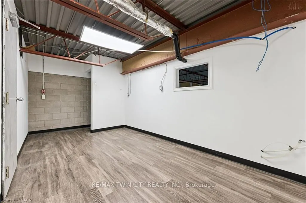 86 Rankin Street #1B
