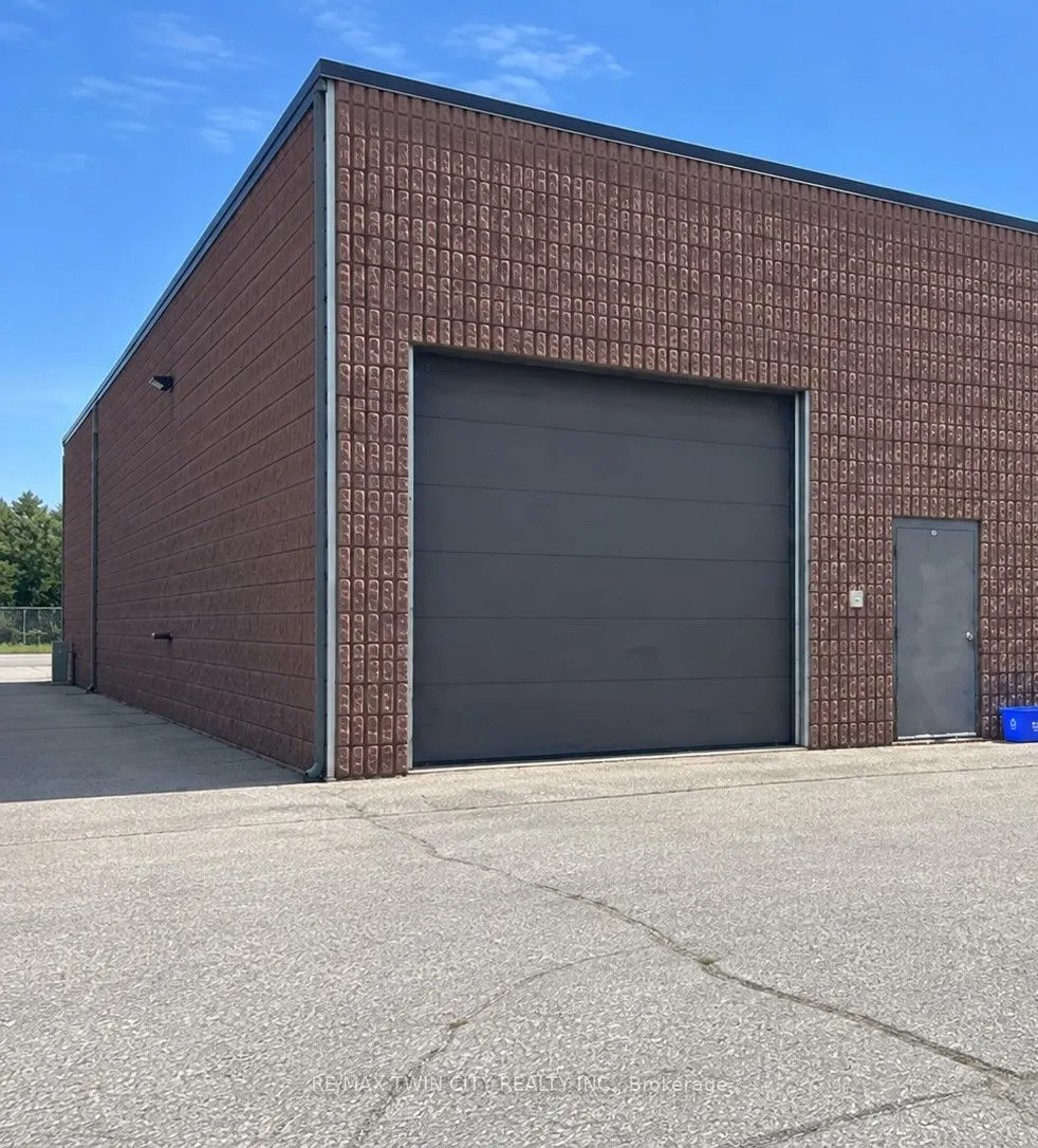 86 Rankin Street #1B