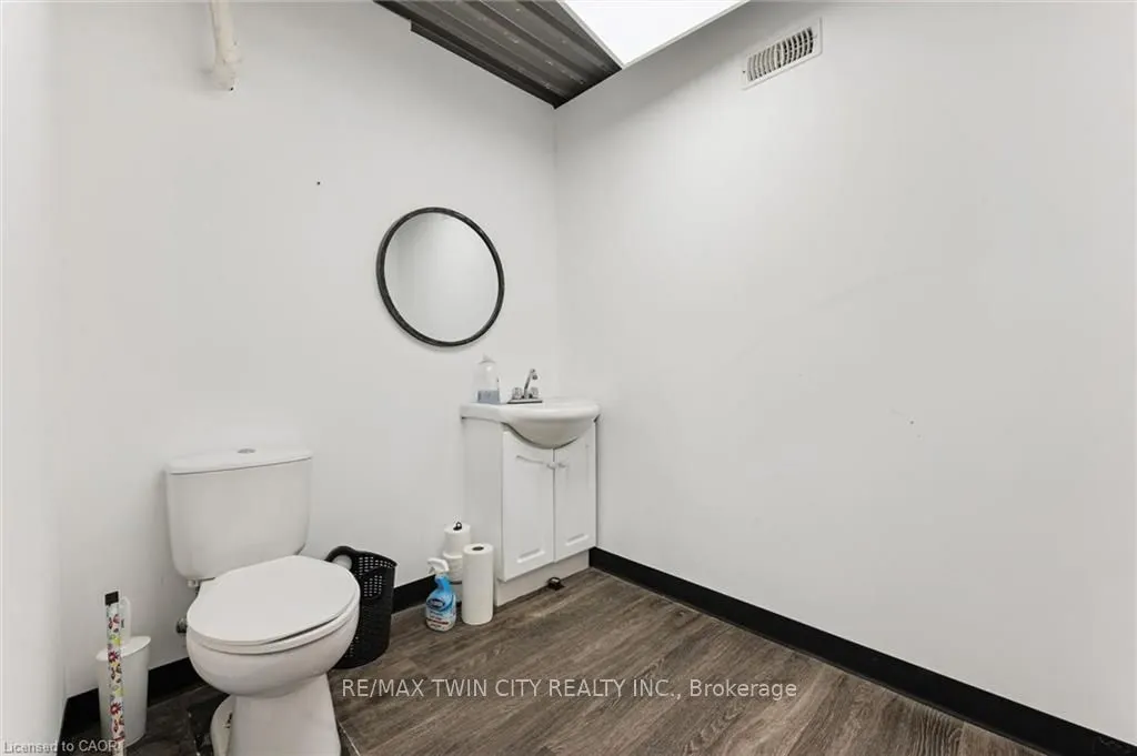 86 Rankin Street #1B