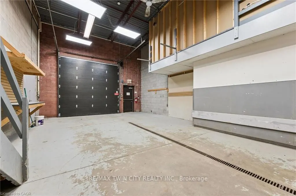 86 Rankin Street #1B