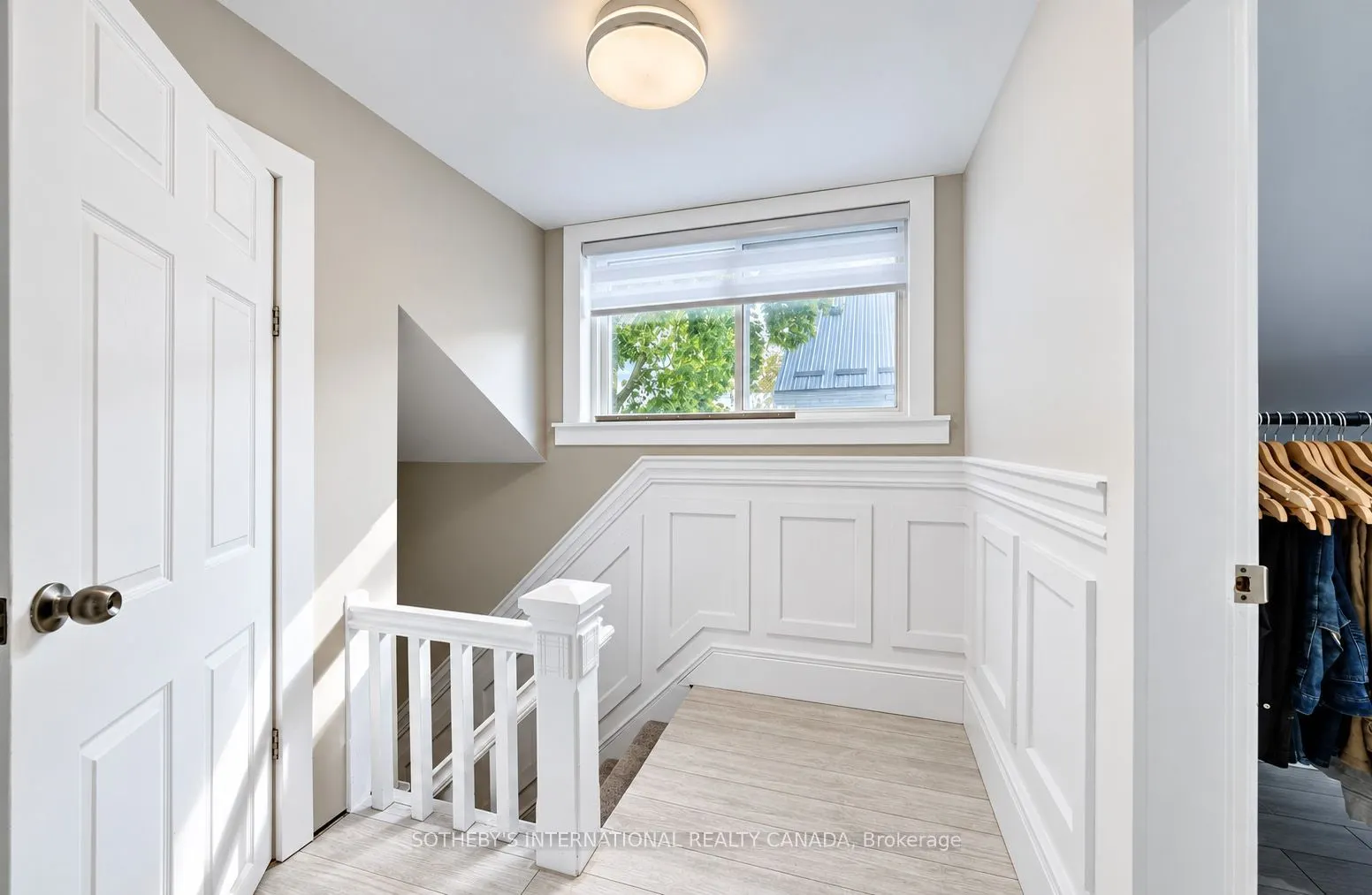 115 John Street