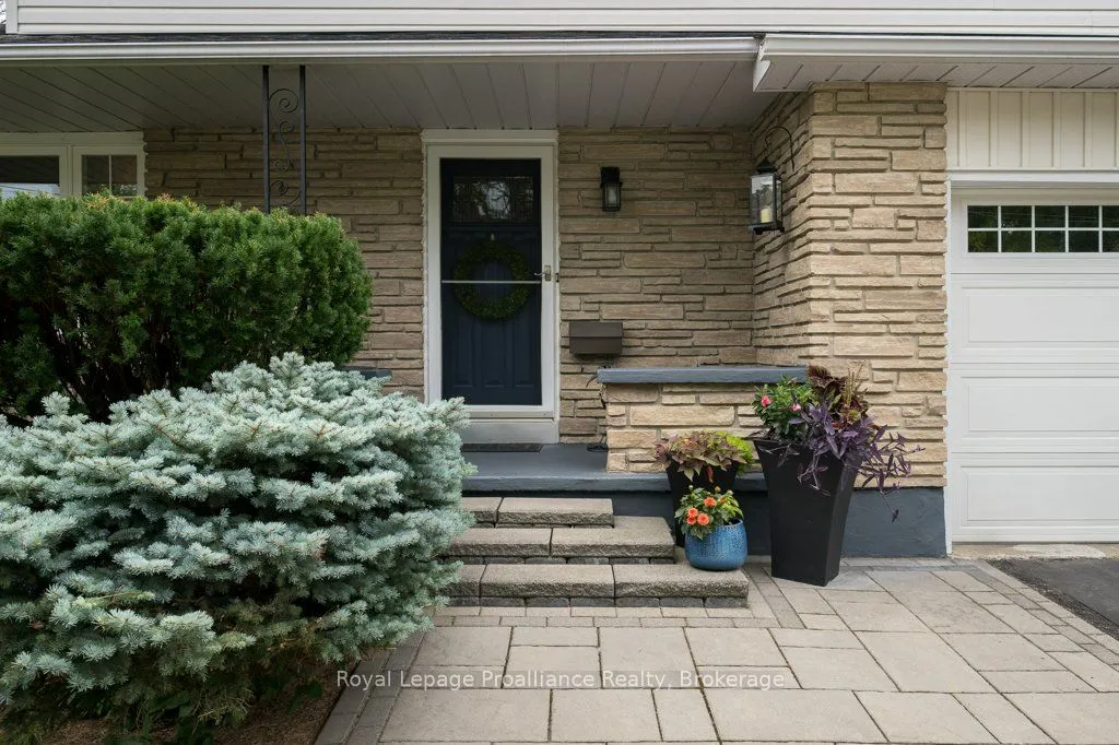 29 Hope Crescent