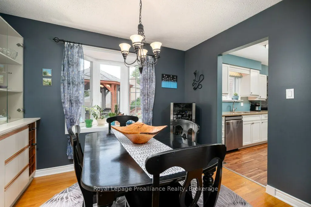 29 Hope Crescent