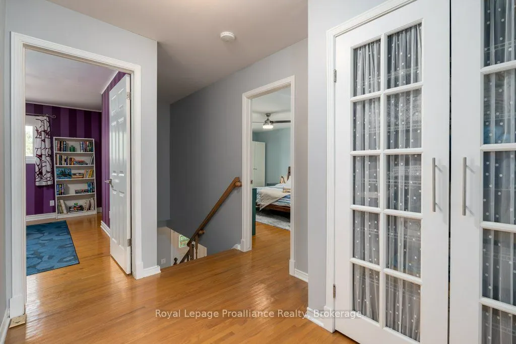 29 Hope Crescent