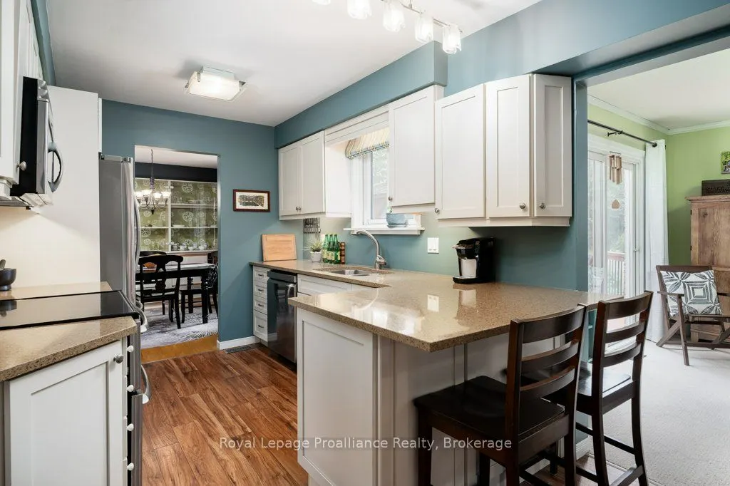 29 Hope Crescent