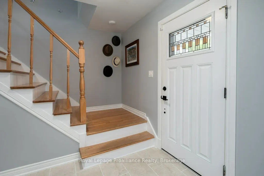 29 Hope Crescent