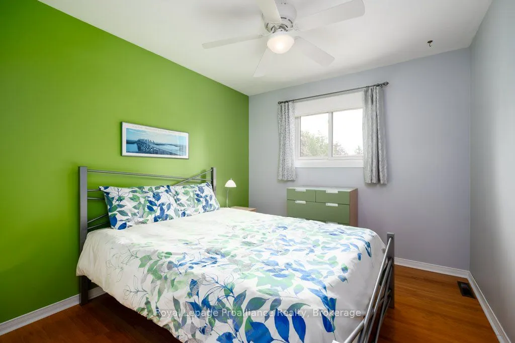 29 Hope Crescent