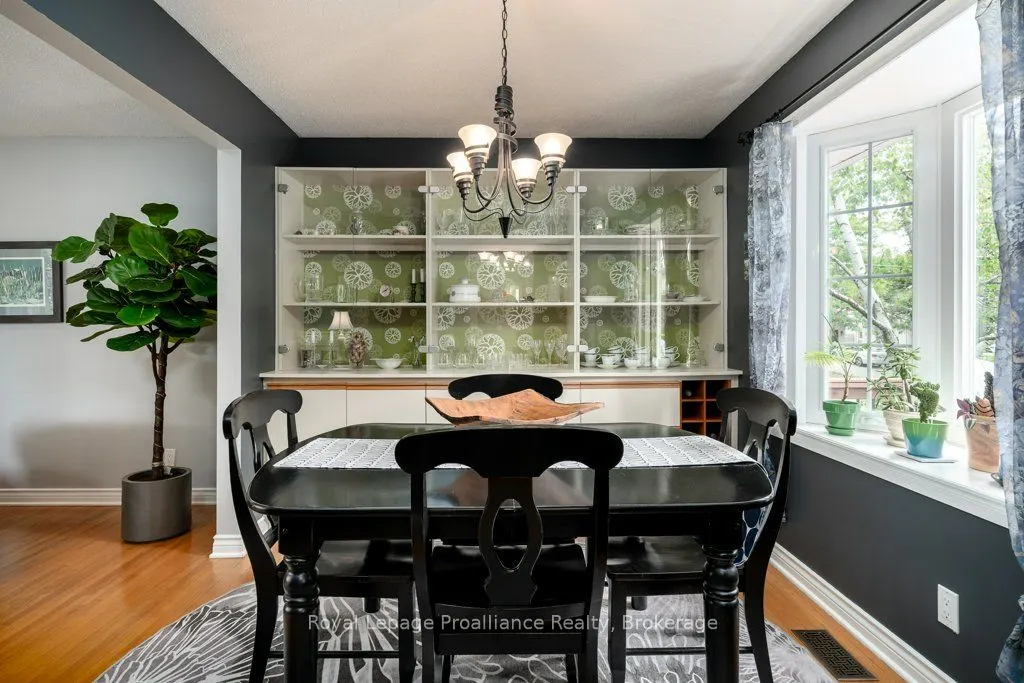 29 Hope Crescent